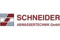 Logo Schneider Abwassertechnik GmbH in 4694 Ohlsdorf