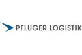 Logo: Pfluger Logistik GmbH