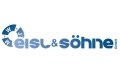 Logo: eisl & söhne GmbH
