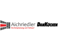 Logo: Aichriedler Küchen GmbH