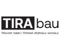 TIRAbau GmbH