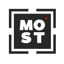 MO:ST & Partner GmbH