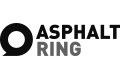 AsphaltRing Bau GmbH