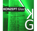 Konzept Glas GmbH