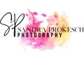 Logo Sandra Prokesch Photography