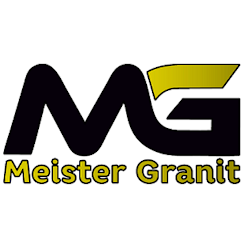 Meister Granit OG