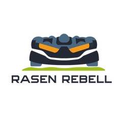 Rasen Rebell e.U.    