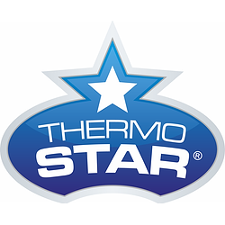 Star Products Thermostar & MediClean TEC Vertragshändler