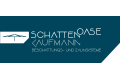 Schattenoase Kaufmann 
Beschattungs- und Zaunsysteme