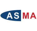 Logo ASMA Umzug Wien