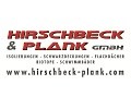 Logo Hirschbeck & Plank Isolierungen GmbH in 7532  Litzelsdorf