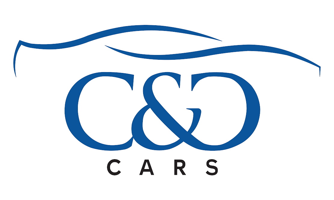 CIC Cars GmbH