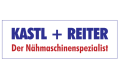 Logo Kastl + Reiter Beteiligungs GmbH