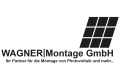 WAGNER|Montage GmbH