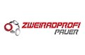 Logo: Zweiradprofi GmbH