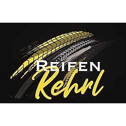 Reifen Rehrl
Rehrl Daniel