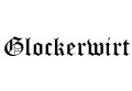 Logo: Glockerwirt Weilguni KG