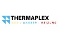 Logo Thermaplex e.U.