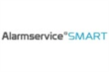 Logo Alarmservice IP GmbH vernetzter Personen- & Werteschutz Smarthome, Sicherheit und Komfort