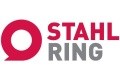 Logo StahlRing  Biege & Verlege GmbH