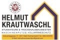 Logo Helmut Krautwaschl