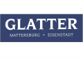 Logo: Glatter Moden GmbH