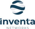 Logo: Inventa Networks GmbH