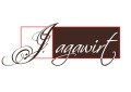 Logo: Jagawirt  Familie Oberlehner