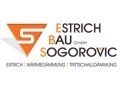 Logo EBS GmbH in 4615 Holzhausen