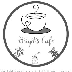 Birgit's Cafe KG