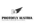 Logo: Photofly Austria