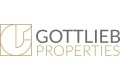 Logo Gottlieb Properties  Immobilientreuhand GmbH