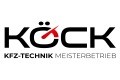 Logo Köck KFZ Technik Meisterbetrieb Raith