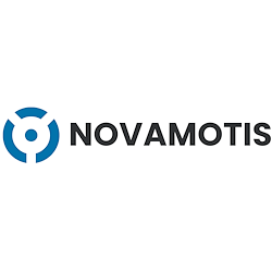 NOVAMOTIS GmbH