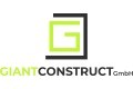Logo GiantConstruct GmbH