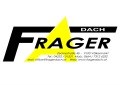 Logo: Frager Dach Inh. Karl Siegfried Frager