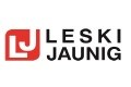 Logo: LJ Maler & Beschichtungs GmbH