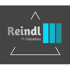 Reindl IT-Solutions e.U.