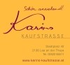 Logo Karins Kaufstrasse Inh. Karin Eigner in 2136  Laa an der Thaya
