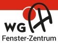 Logo Walter Gruber GmbH