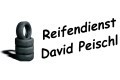 Logo: Reifen Peischl  Inh. David Peischl