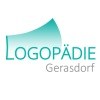 Logo Logopädie Gerasdorf