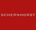 Logo Salon-Schernhorst