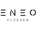Logo: Eneo Fliesen