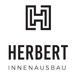 Herbert Riegler GmbH