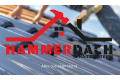 Logo HAMMER-DACH e.U.