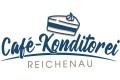 Logo Café Konditorei Reichenau e.U. in 2651  Reichenau an der Rax