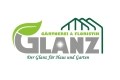 Logo Gärtnerei & Floristik Glanz