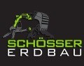 Logo Schösser Erdbau Herbert Schösser in 5731 Hollersbach im Pinzgau