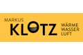 Markus Klotz